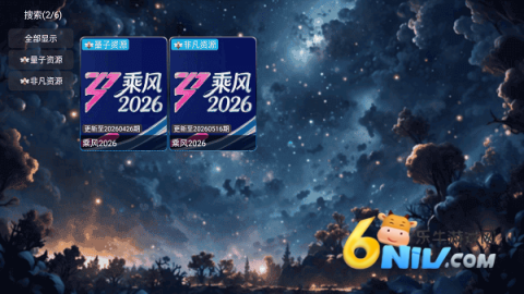 ����Ӱ�� ��2��ͼ