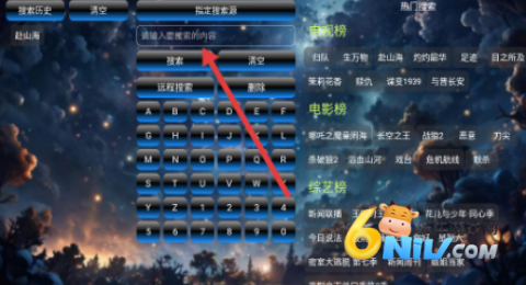 ����Ӱ�� ��12��ͼ