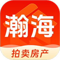 嫺�����