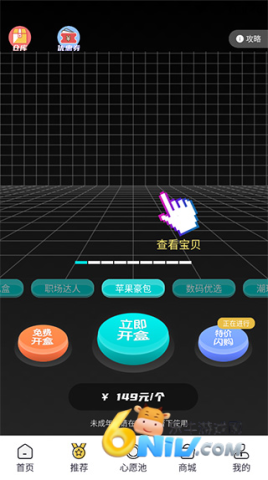 ������� ��3��ͼ