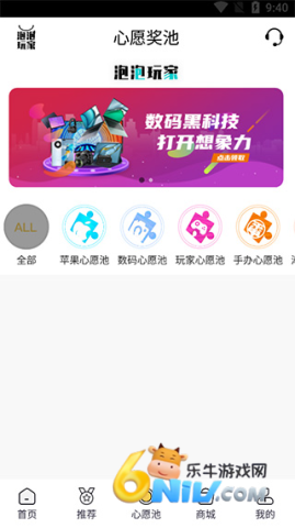 ������� ��4��ͼ