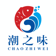 ��֮ζ