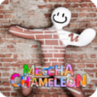 Ϳѻ��èè