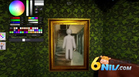 Ϳѻ��èè ��1��ͼ