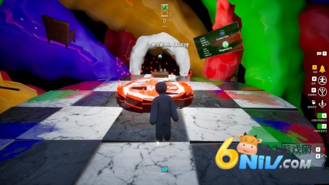 Ϳѻ��èè ��4��ͼ