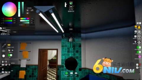 Ϳѻ��èè ��6��ͼ