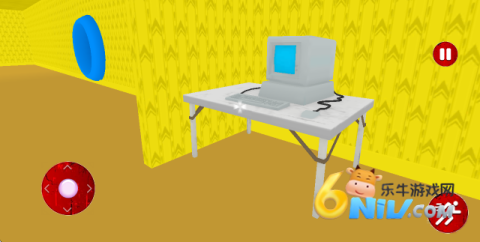 Ϳѻ��èè ��11��ͼ