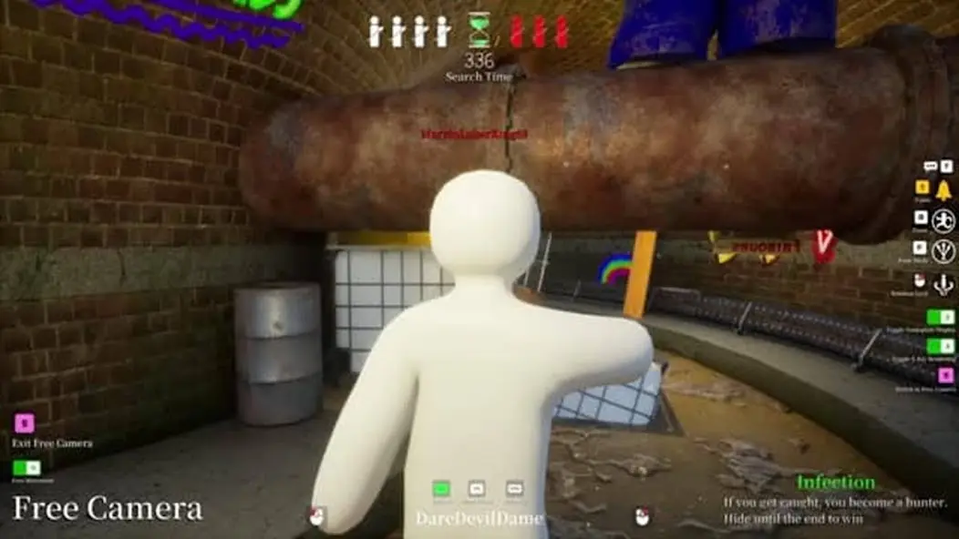 17841700292573