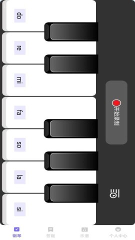 17839588801665