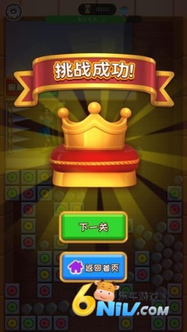 ���������� ��2��ͼ