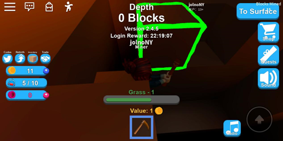�޲���˼roblox���ʷ� ��6��ͼ