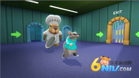 ������������� ��2��ͼ