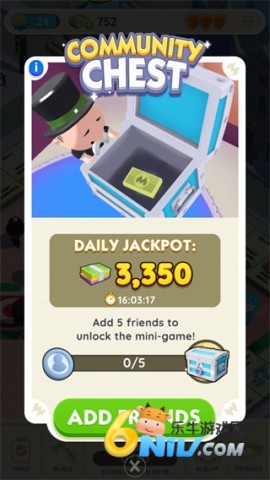 MONOPOLY GO 第4张图