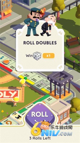 MONOPOLY GO 第3张图