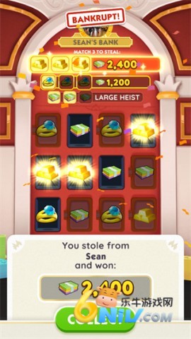 MONOPOLY GO 第1张图