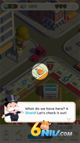 MONOPOLY GO 第5张图