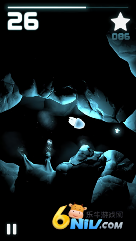 17833022013219_water