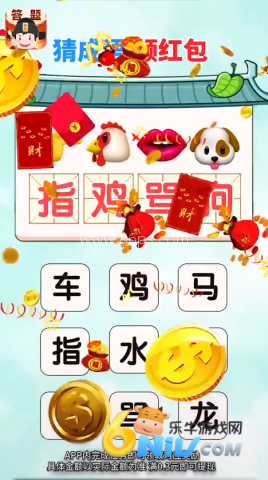 �����״Ԫ ��1��ͼ