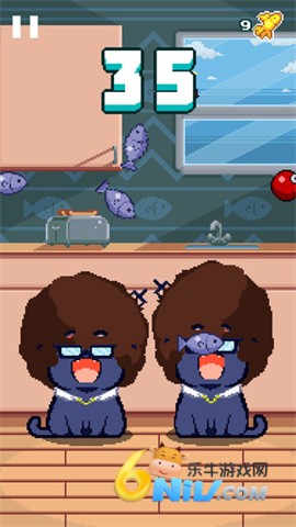 17842719566179_water