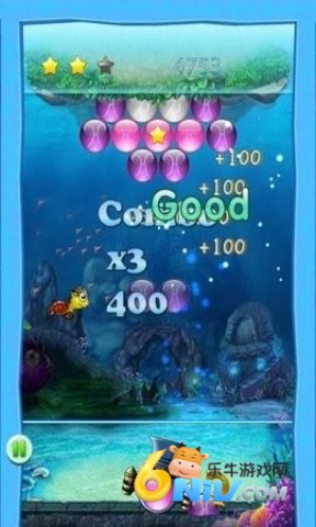 17842796928046_water