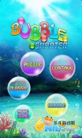 17842796897809_water