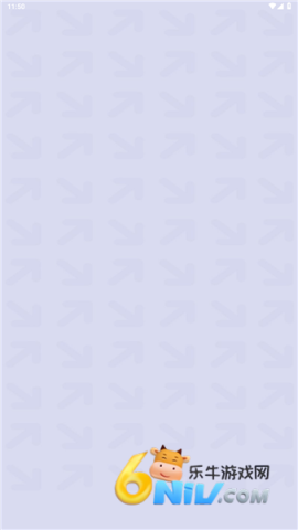 17842802244152_water