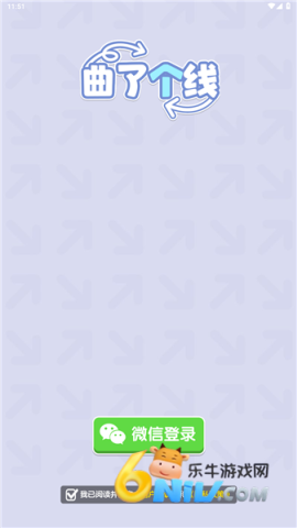 17842802227895_water