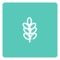������app