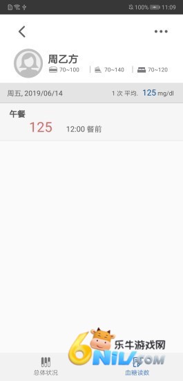 瑞特慢病管理 第3张图