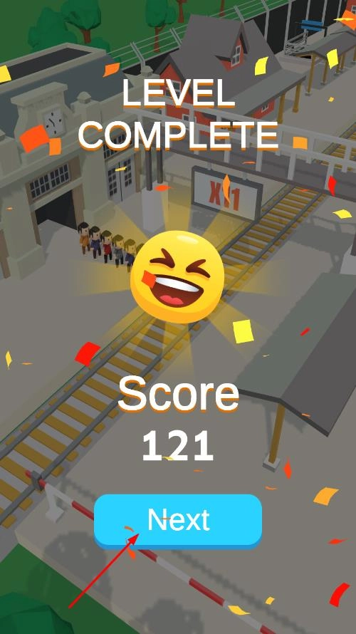 17839383284246