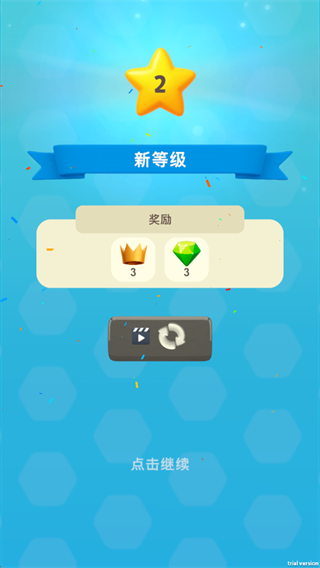 甜点帝国大救援 第6张图