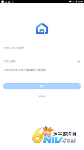 17839543343388_water