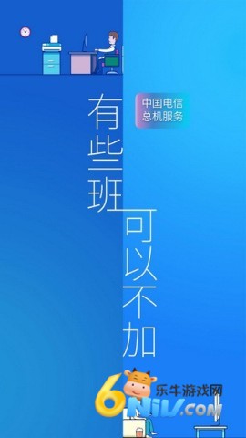 17839566813064_water