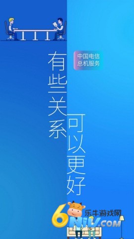 17839566784977_water