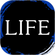 ������Life