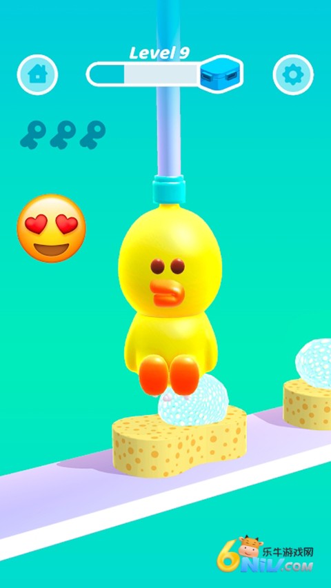 17840843888598_water