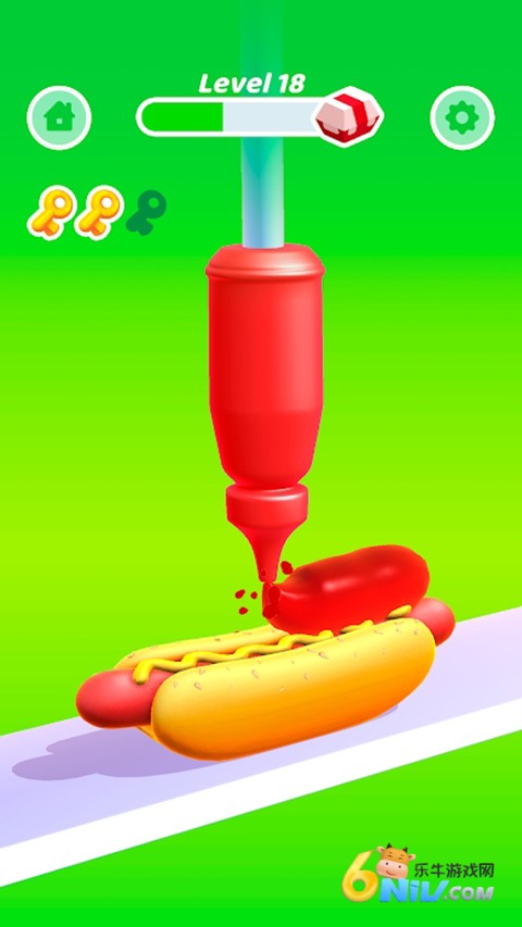 17840843886799_water