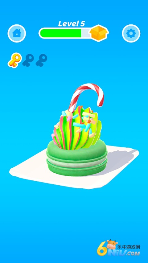 17840843884553_water