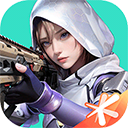 ApexӢ��