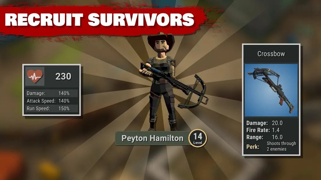 0e32a7f2-929c-4ba8-a7ab-cea96afe935d