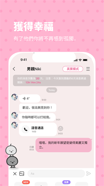 7720976a1954cf1acc0c8e1e5ac7cb95