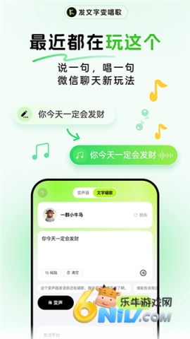KK������ ��1��ͼ