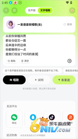 KK������ ��4��ͼ