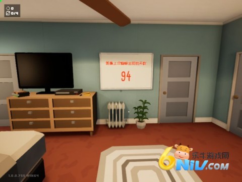 ȼ�հ�֩��2 ��2��ͼ