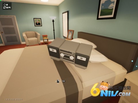 ȼ�հ�֩��2 ��4��ͼ
