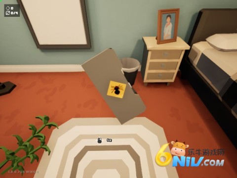 ȼ�հ�֩��2 ��5��ͼ