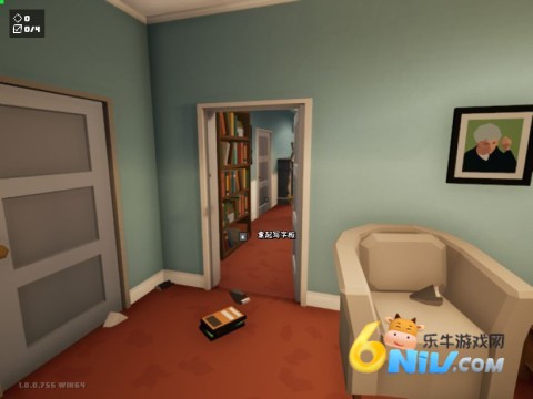 ȼ�հ�֩��2 ��7��ͼ