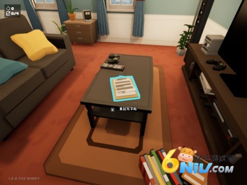 ȼ�հ�֩��2 ��8��ͼ