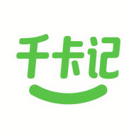 ǧ����