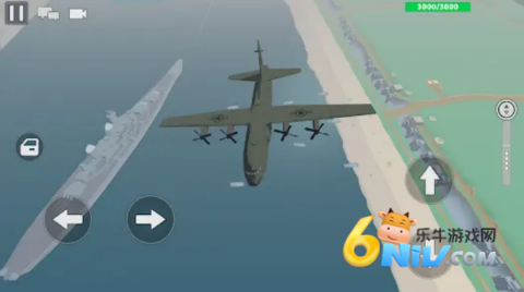 17842031614338_water
